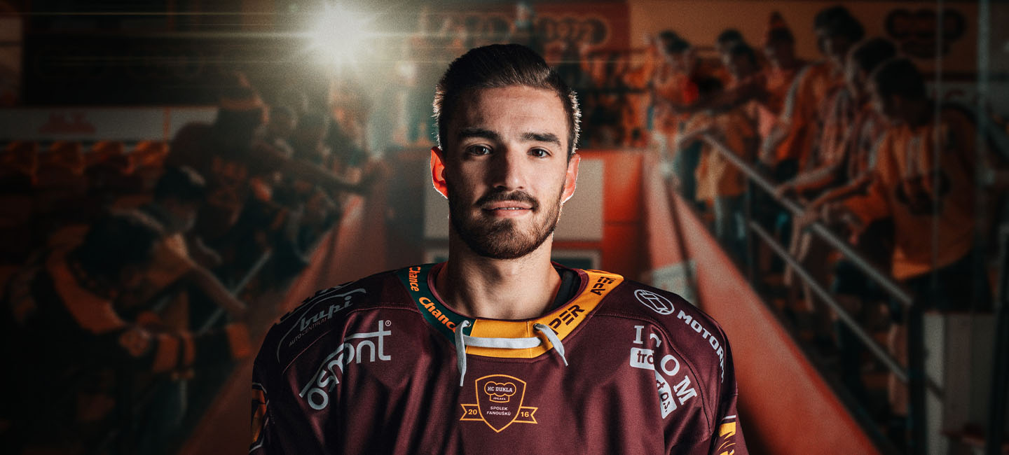 Offline rozhovor: Jan Strej�ek