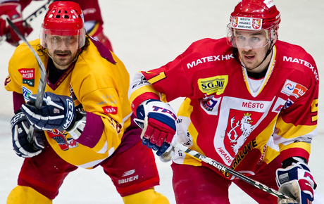 Martin Filip