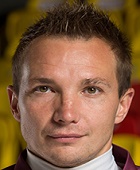 Offline rozhovor: Josef Skořepa