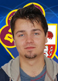 Offline rozhovor: Obchodn� z�stupce