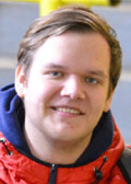 Daniel Lhotsk�