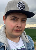 Luk� Vondru�ka